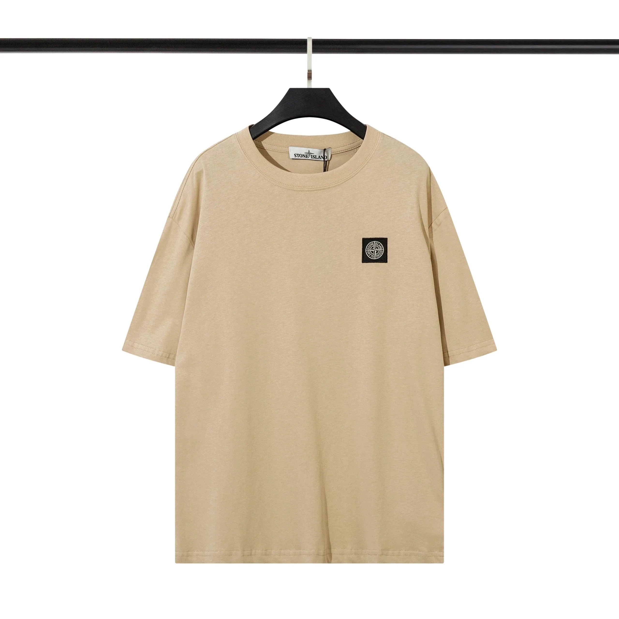 20 20