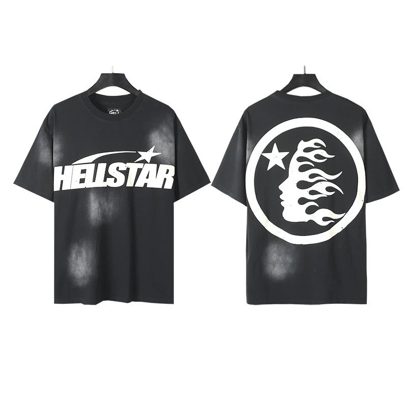 X613 X613