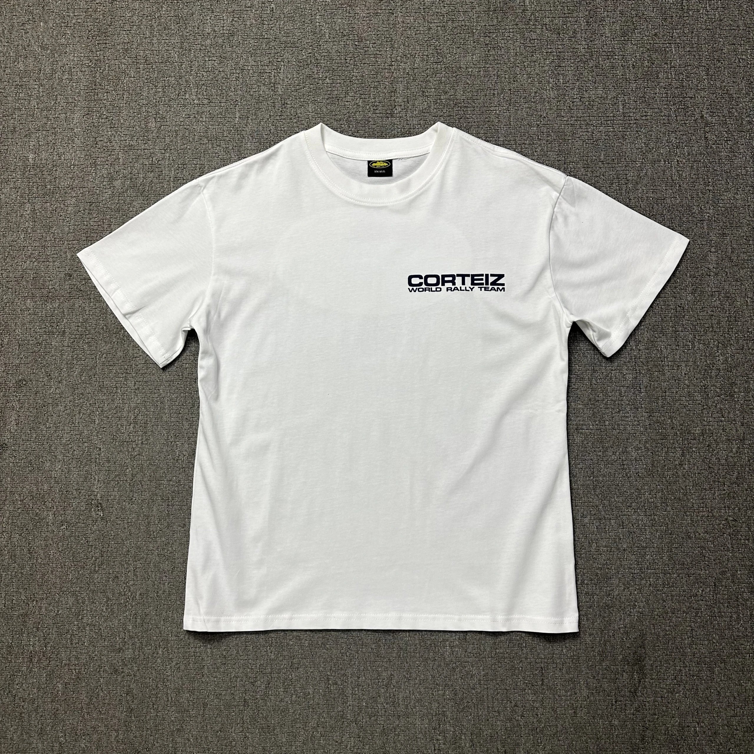 35 35