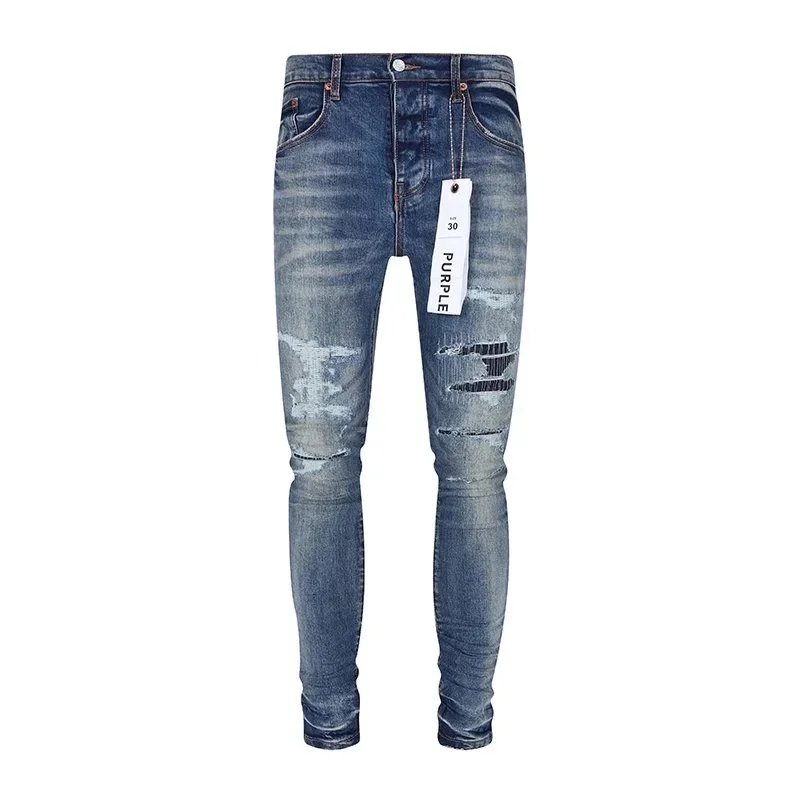 020352013 020352013