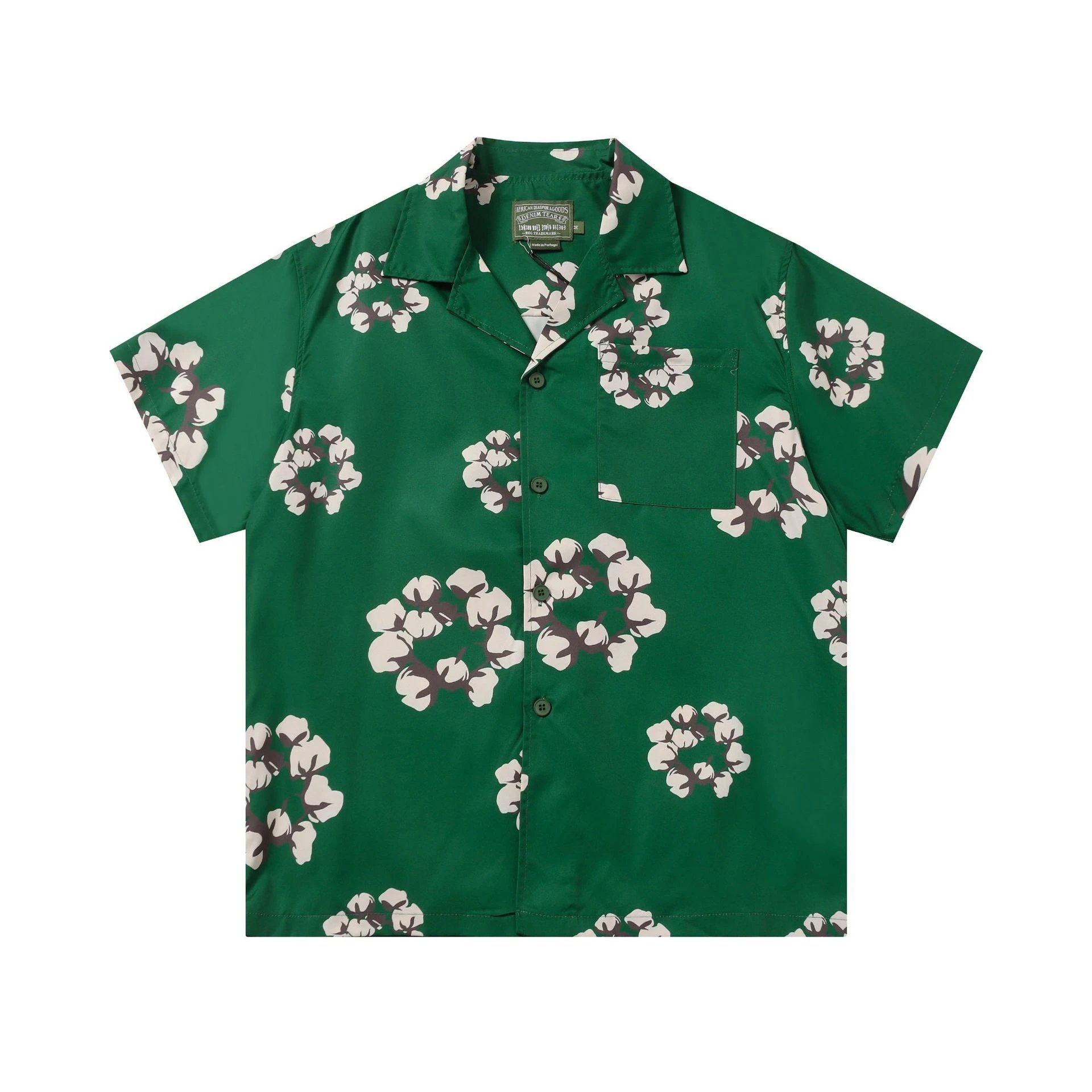 11 11
