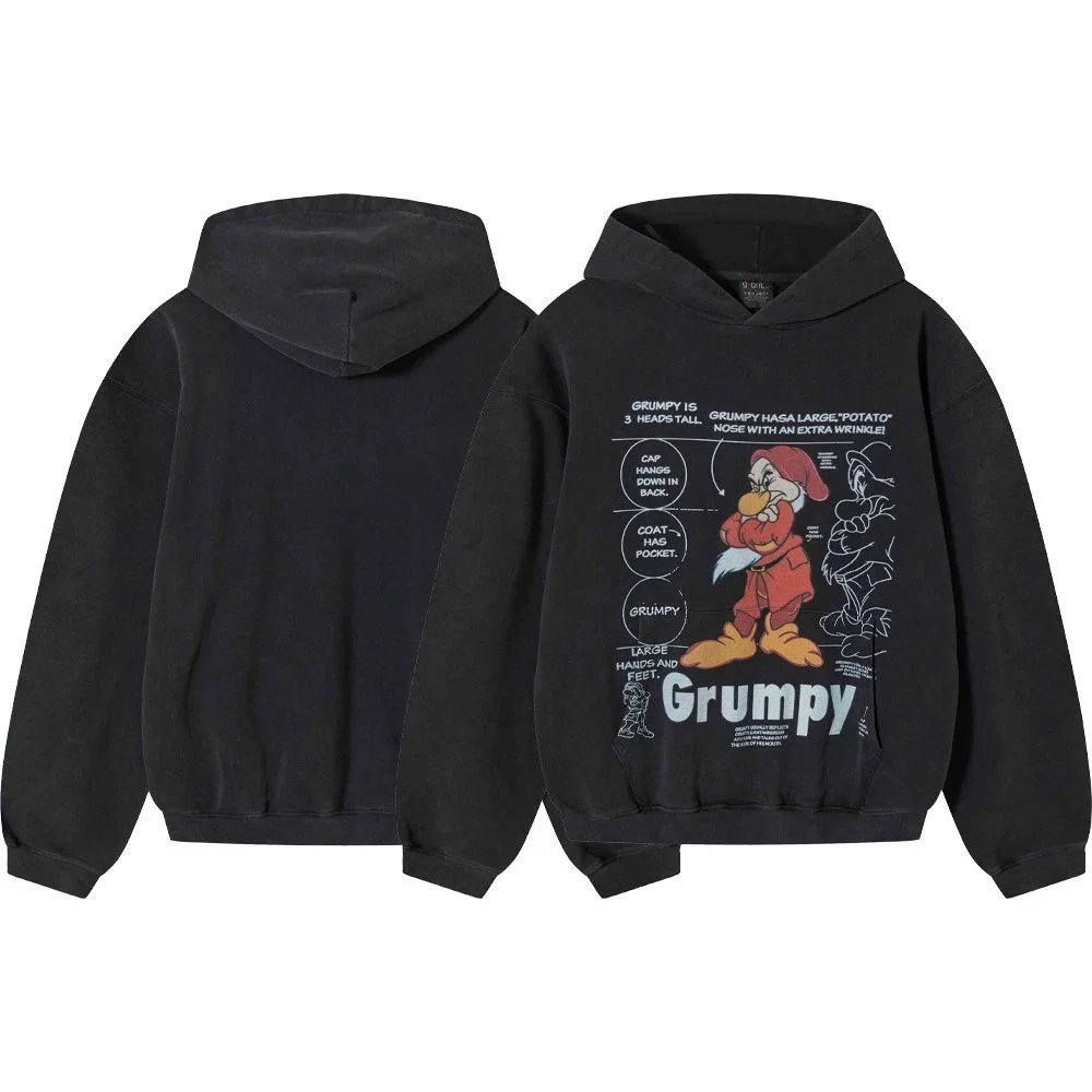 33水洗黑 33水洗黑