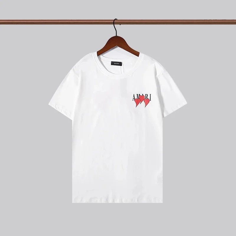 T4 T4
