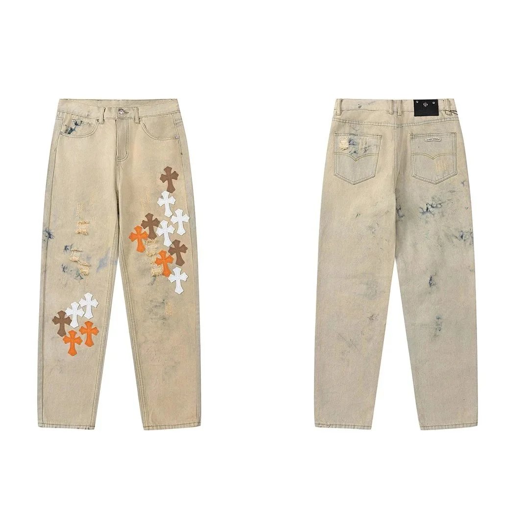 020312016 020312016