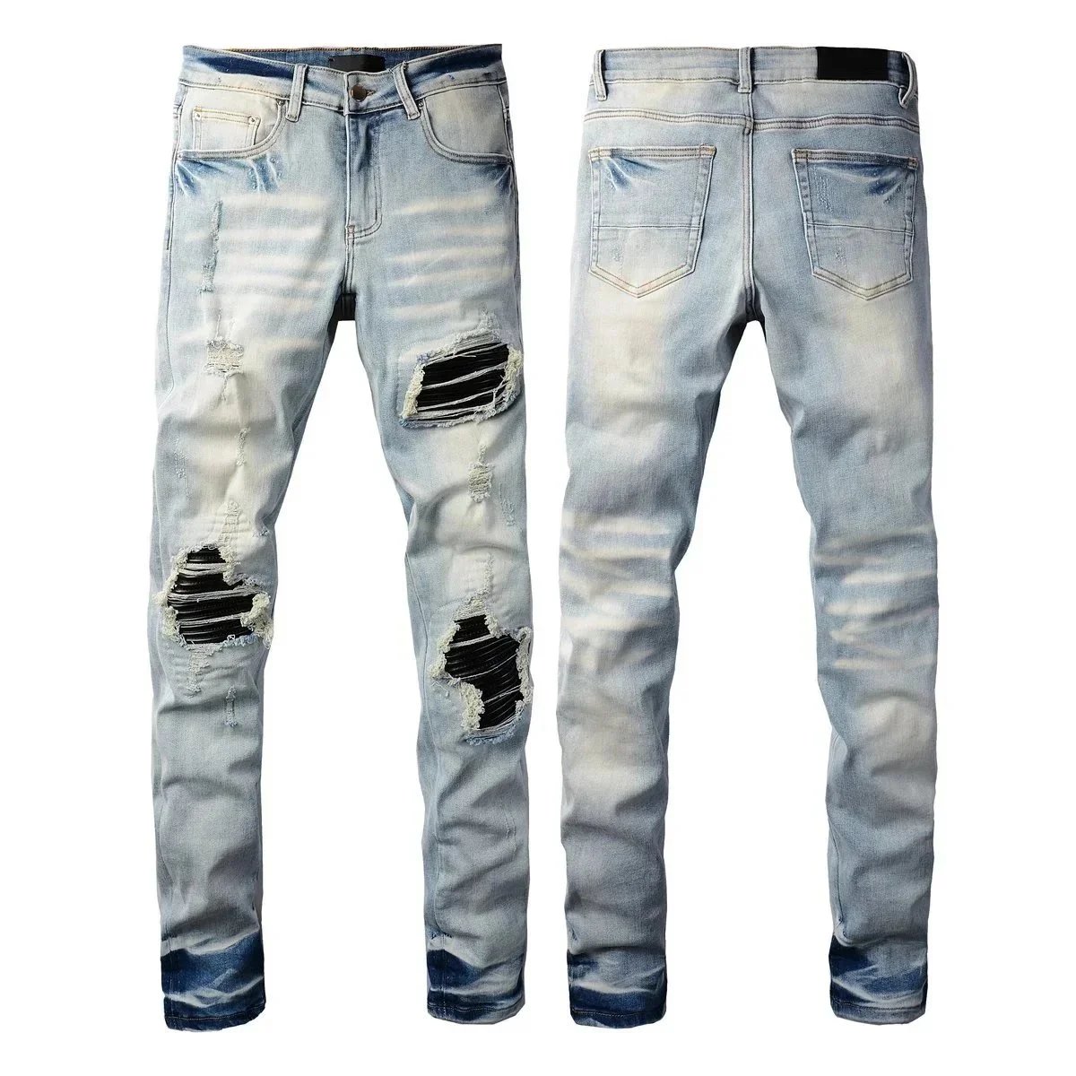 848 848