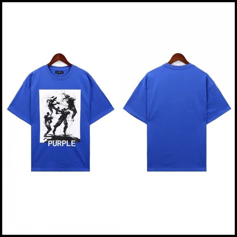 2365 蓝色 2365 蓝色