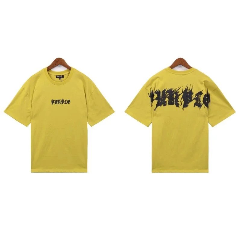 2336 黄色 2336 黄色