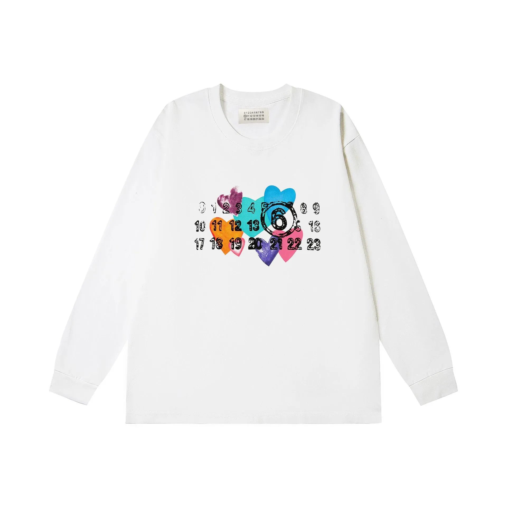 11 11