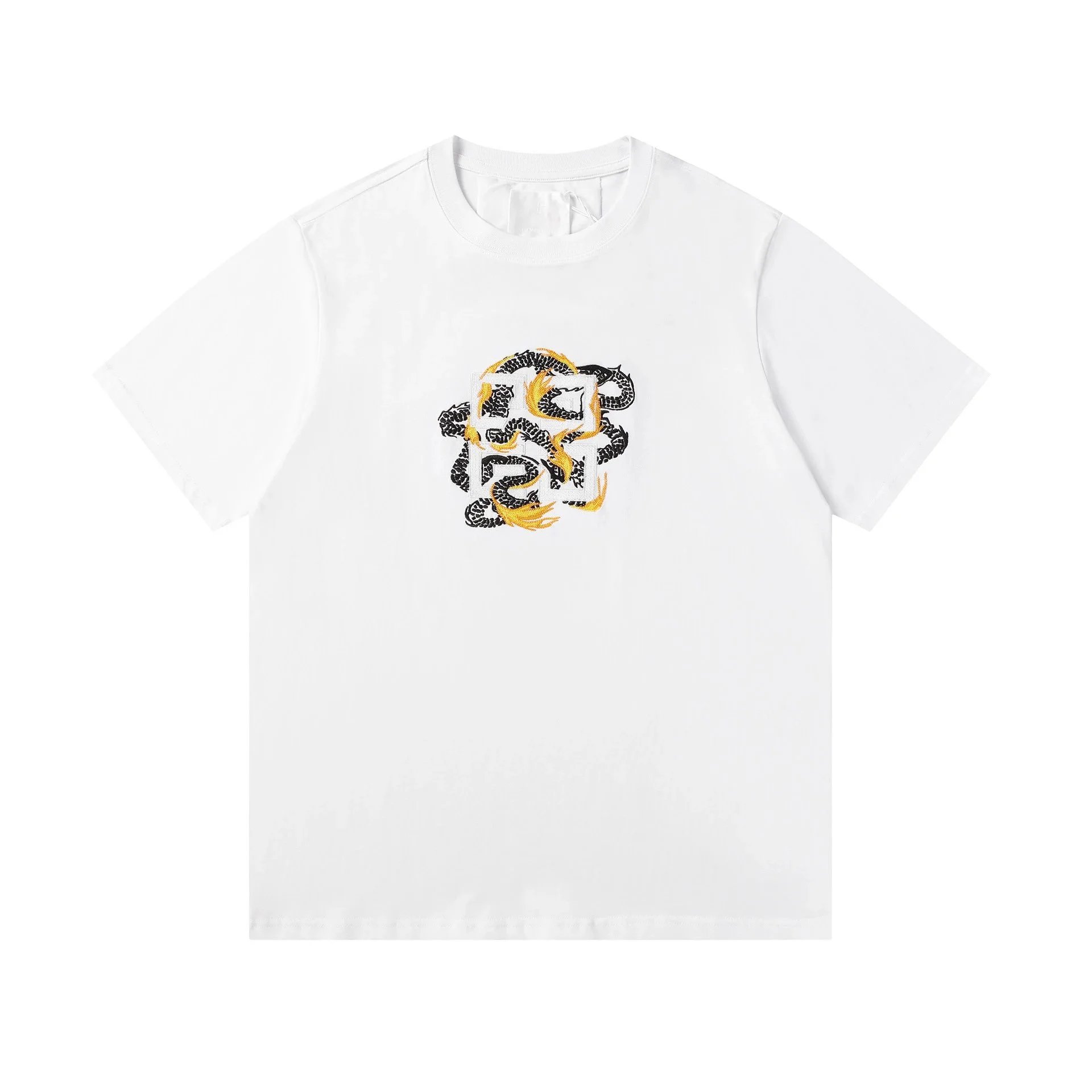 6136白色 6136白色
