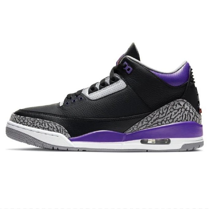 A3黑紫 A3黑紫