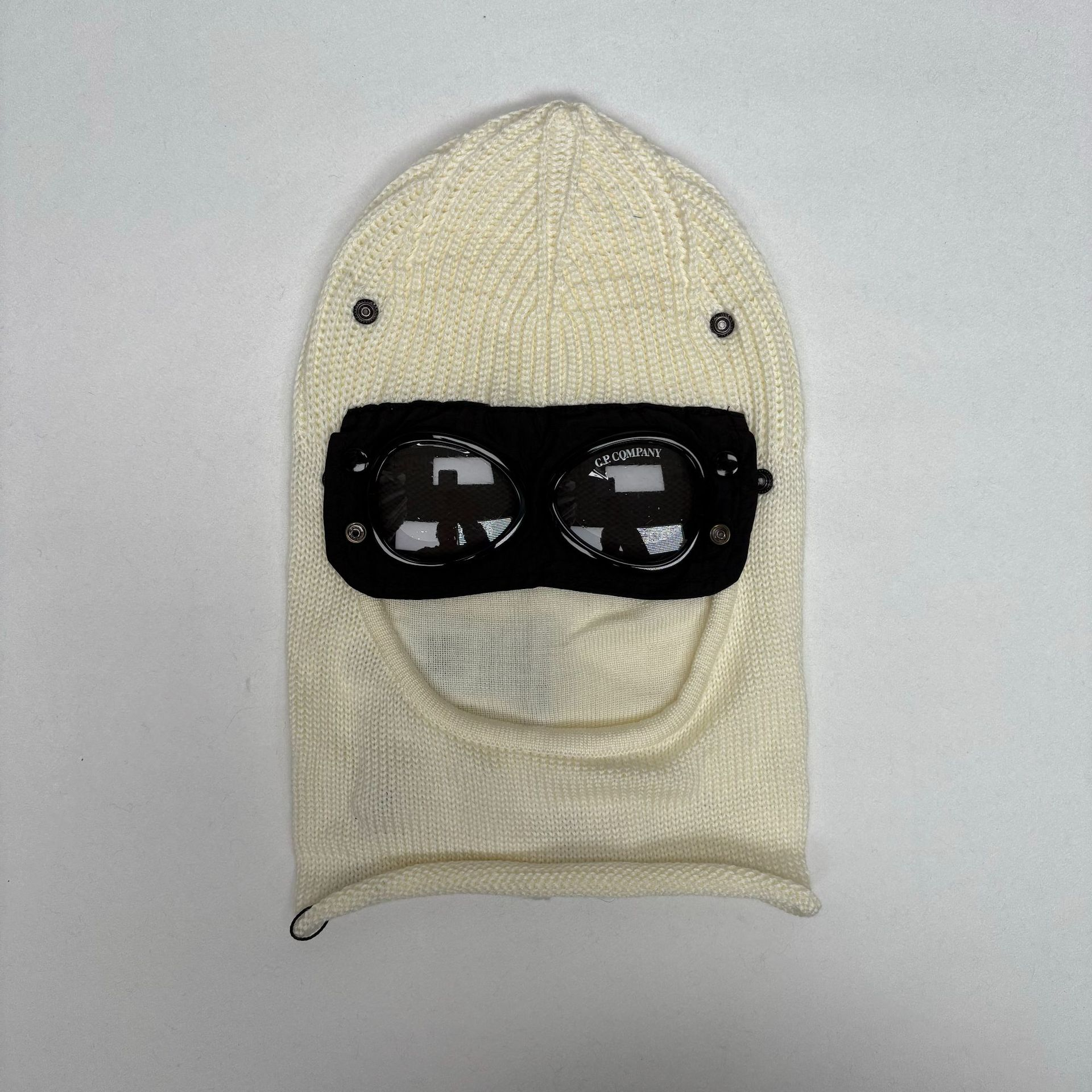 米白套头 米白套头