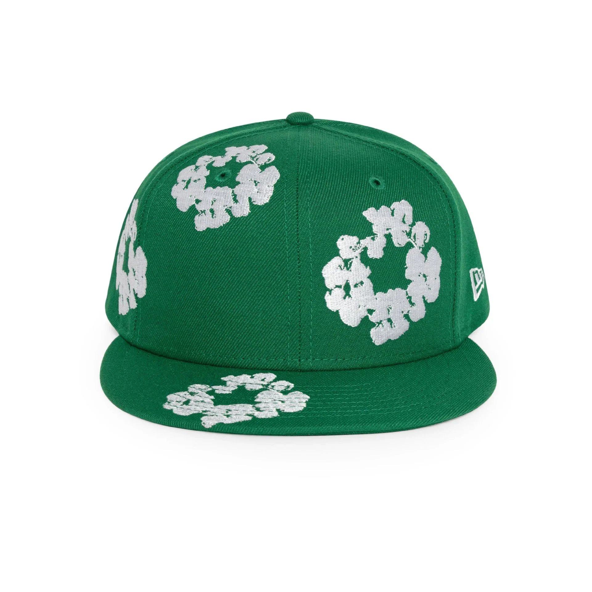 5 5