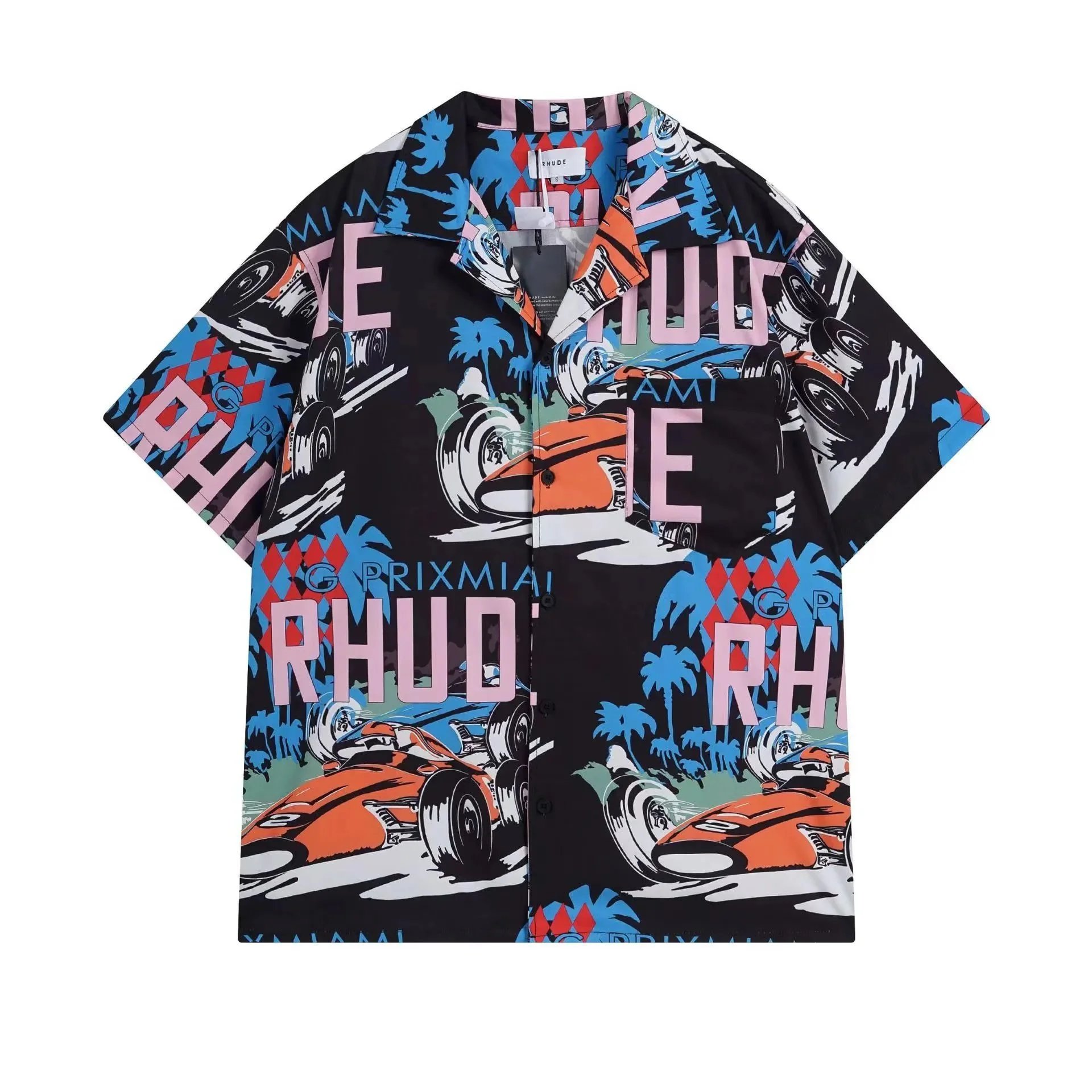 20 20