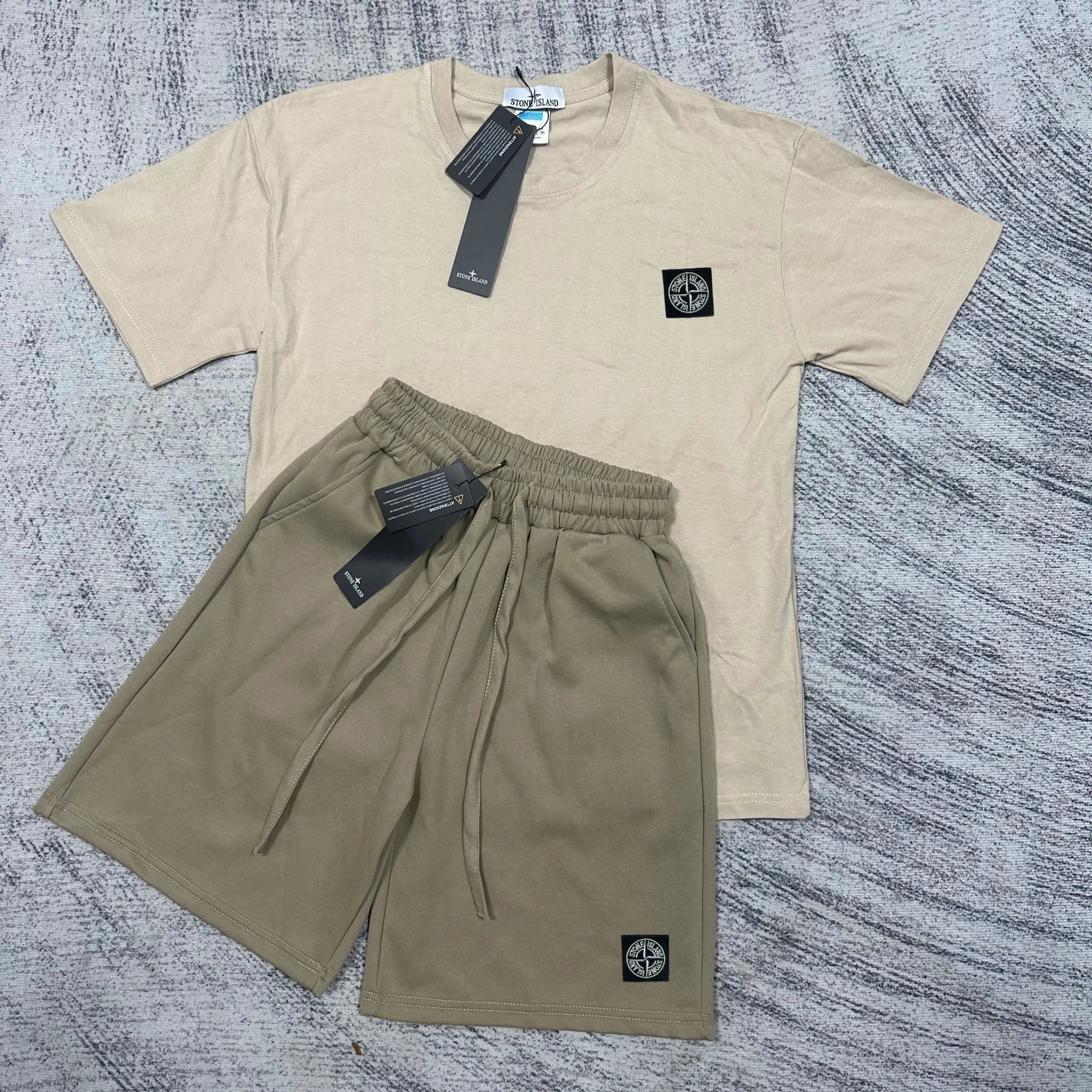 06 06