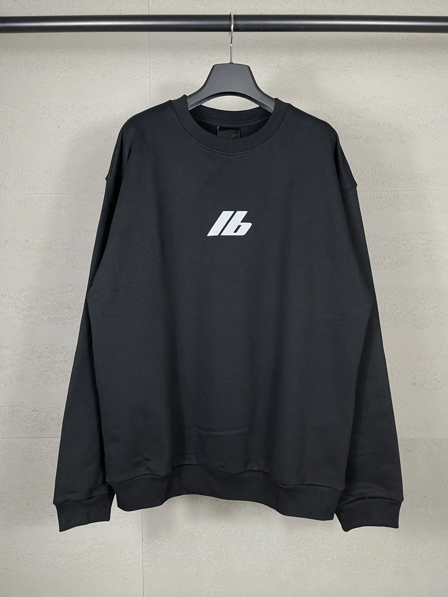 黑色 黑色