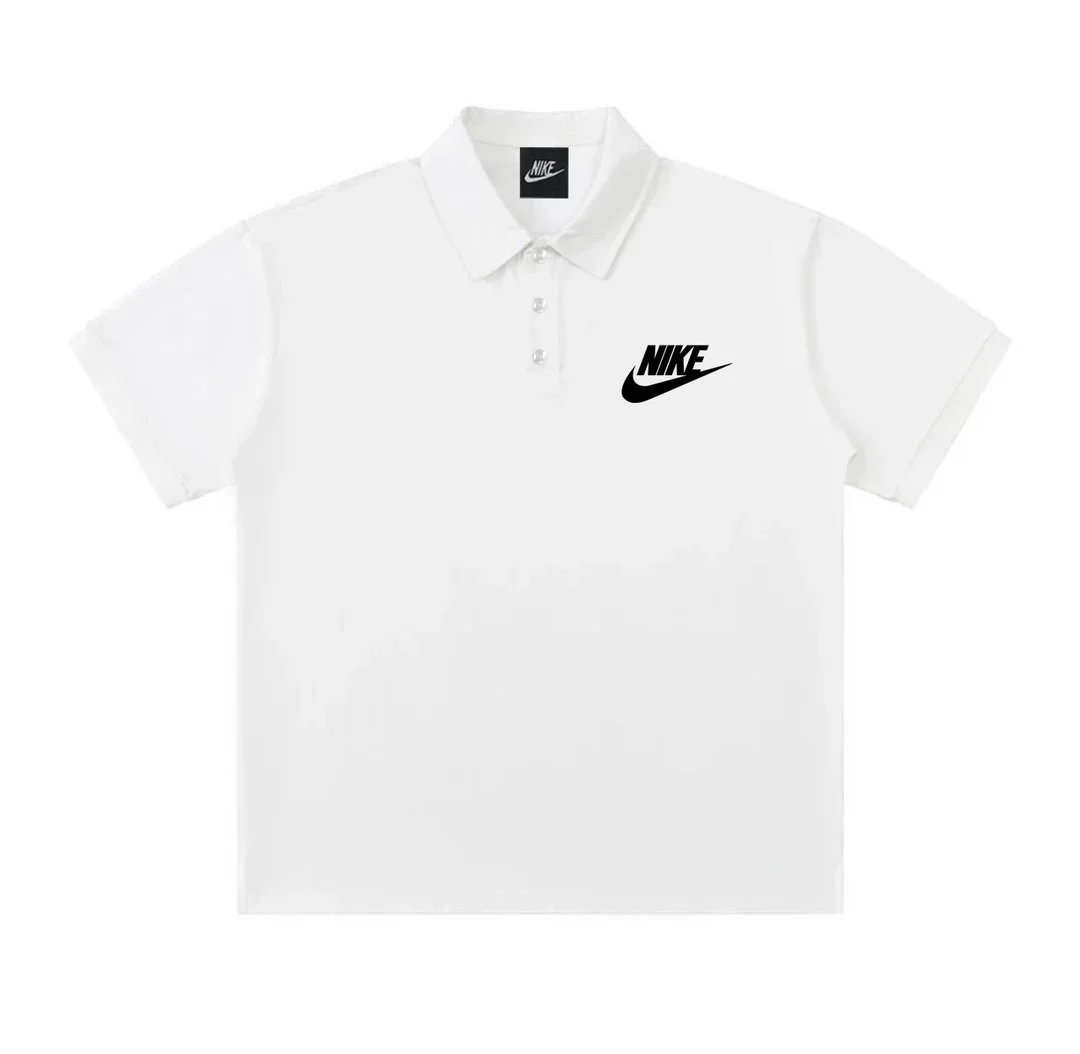 29 29