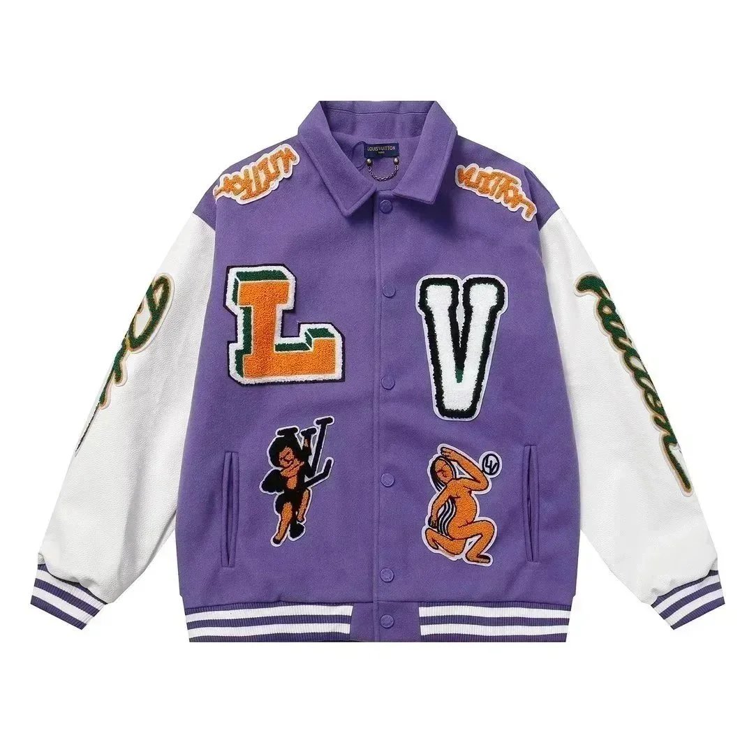 37紫白 37紫白
