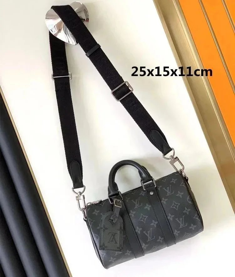 8 8