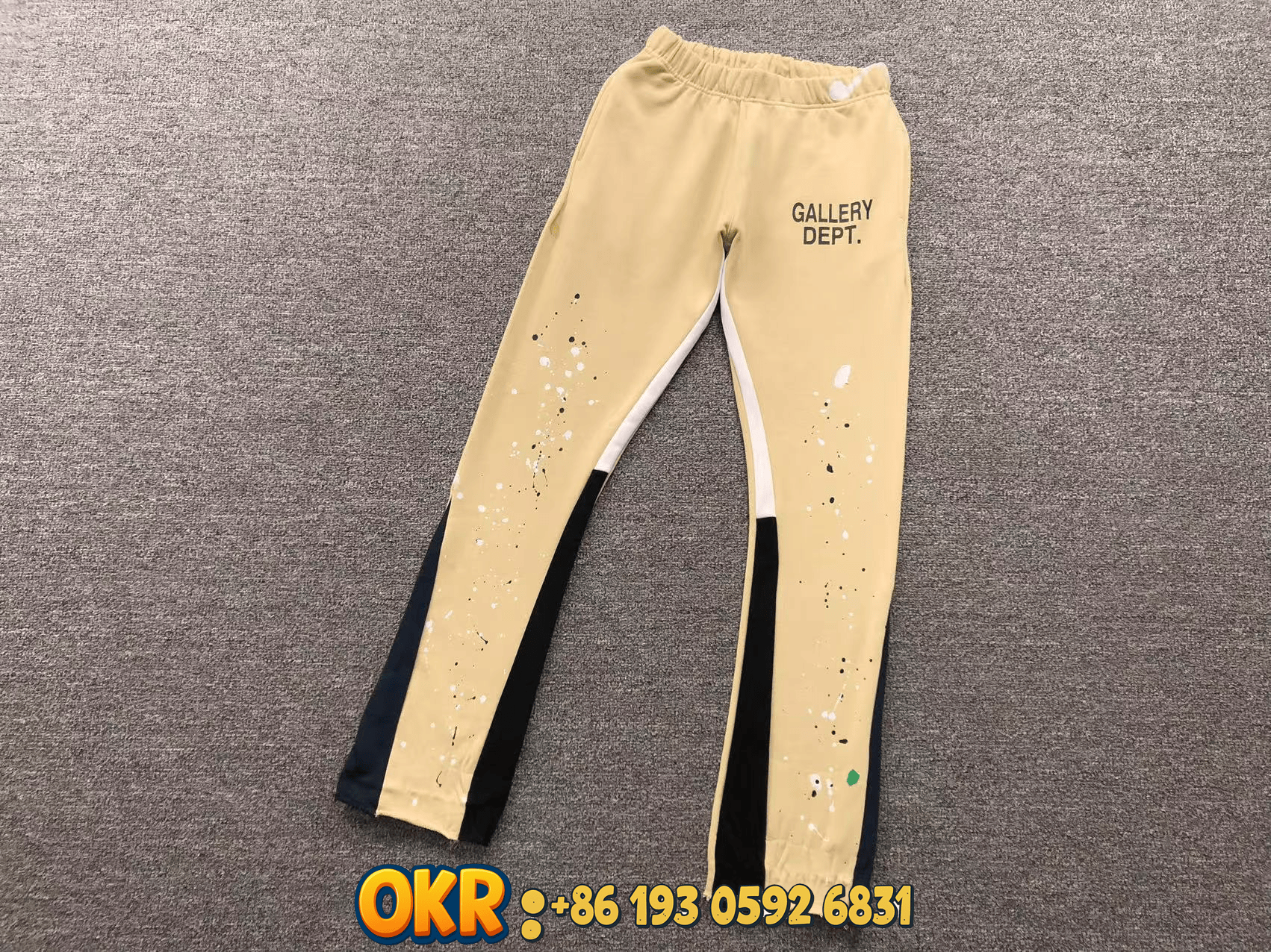 9 9