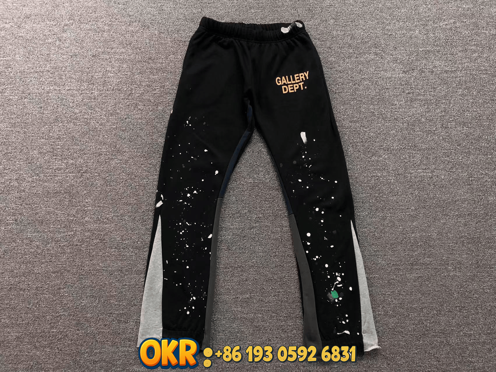 16 16