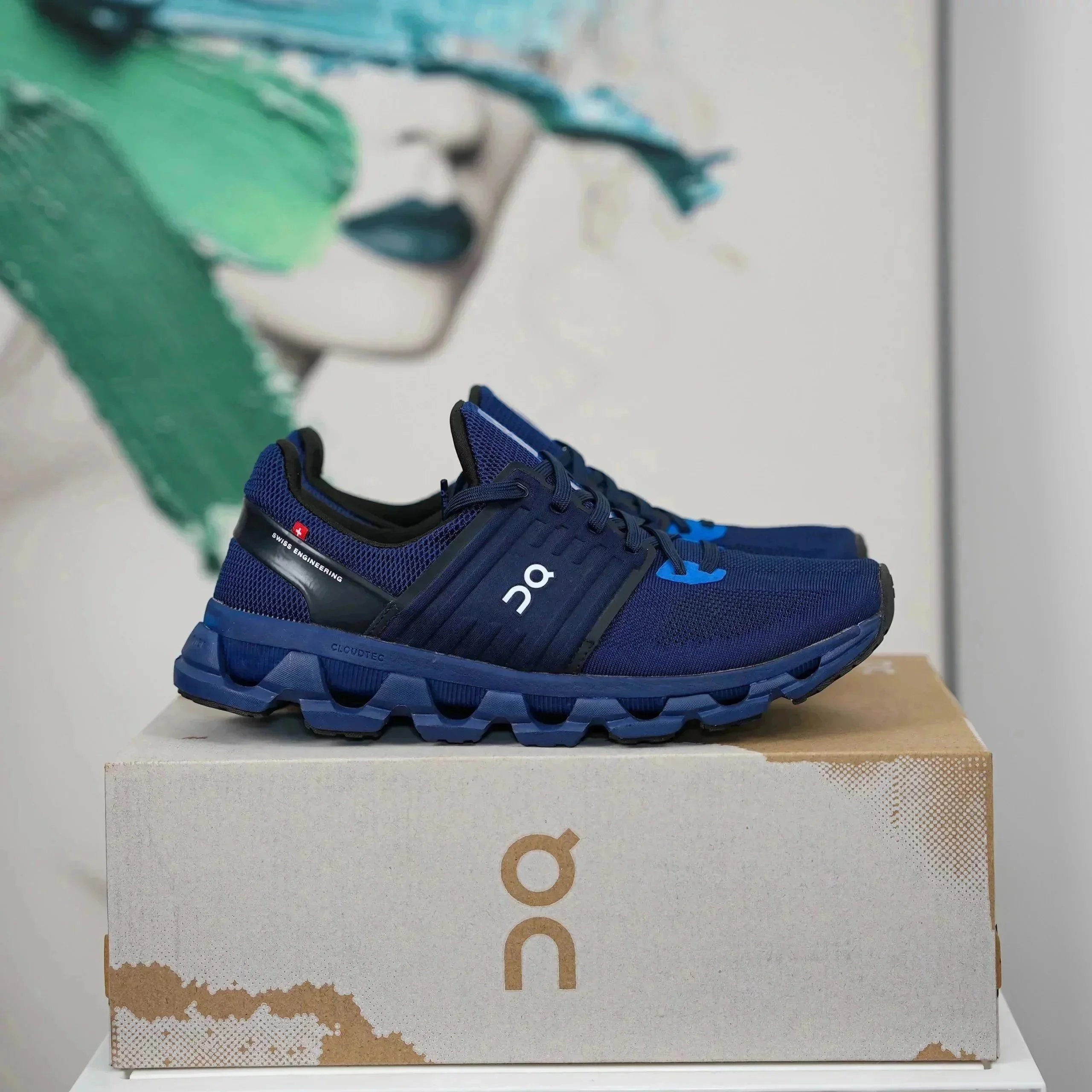 081167020 081167020