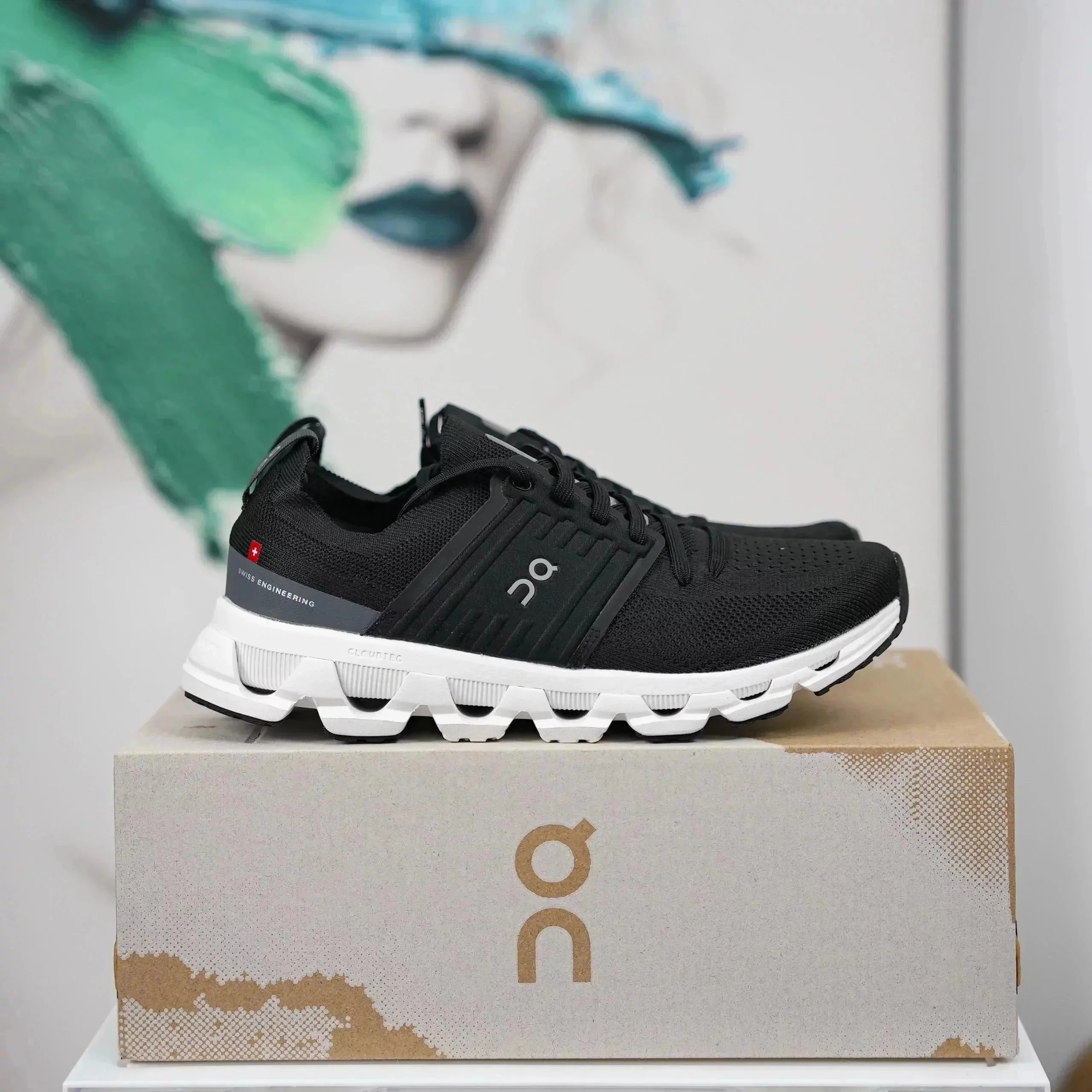 081167032 081167032