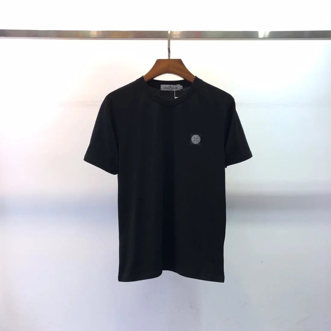 7 7