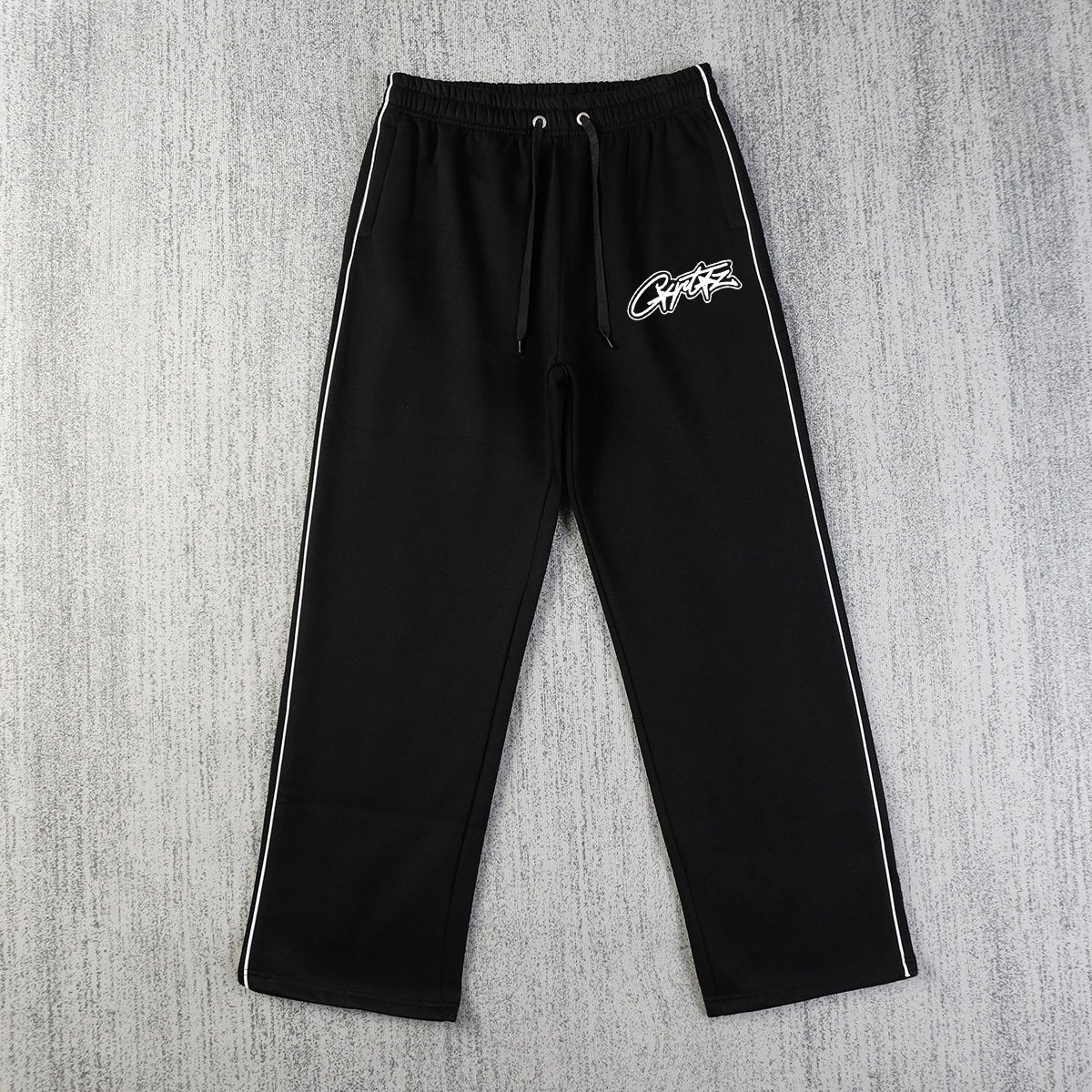 40 40