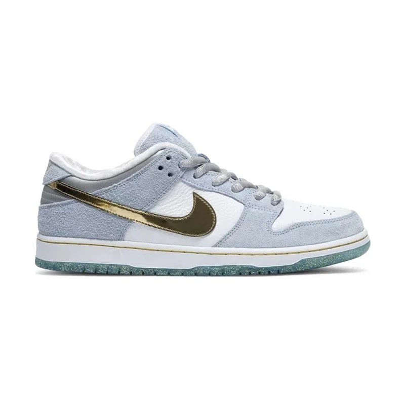 Sean Cliver DC9936-100 Sean Cliver DC9936-100
