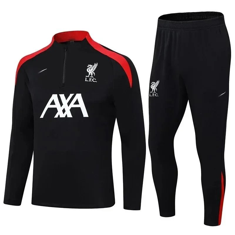 2425利物黑色 2425利物黑色