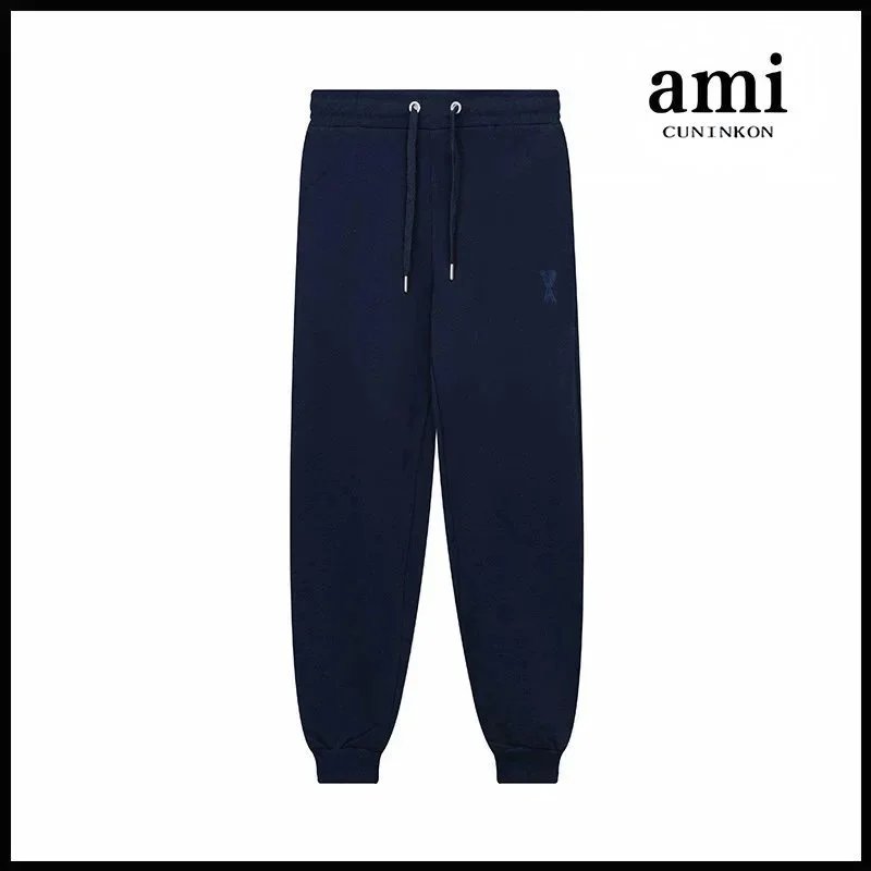 宝蓝【510长裤款】 宝蓝【510长裤款】