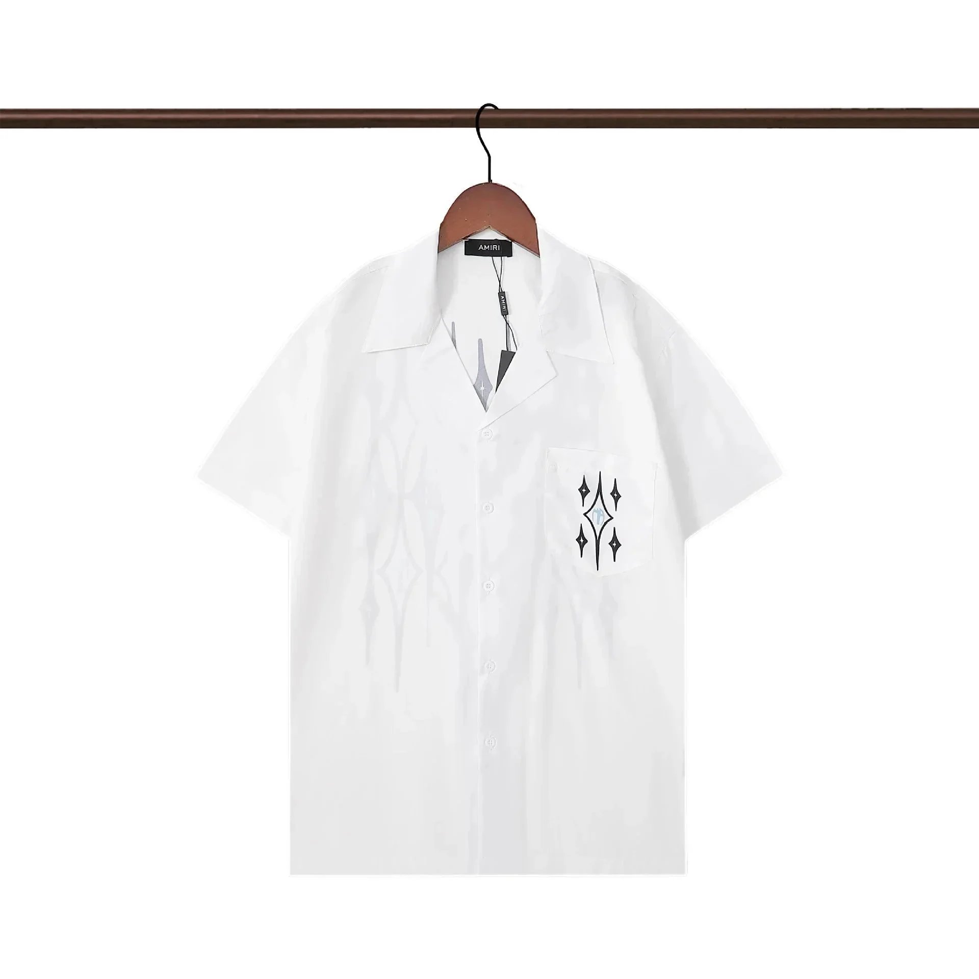 0211006SJY 0211006SJY