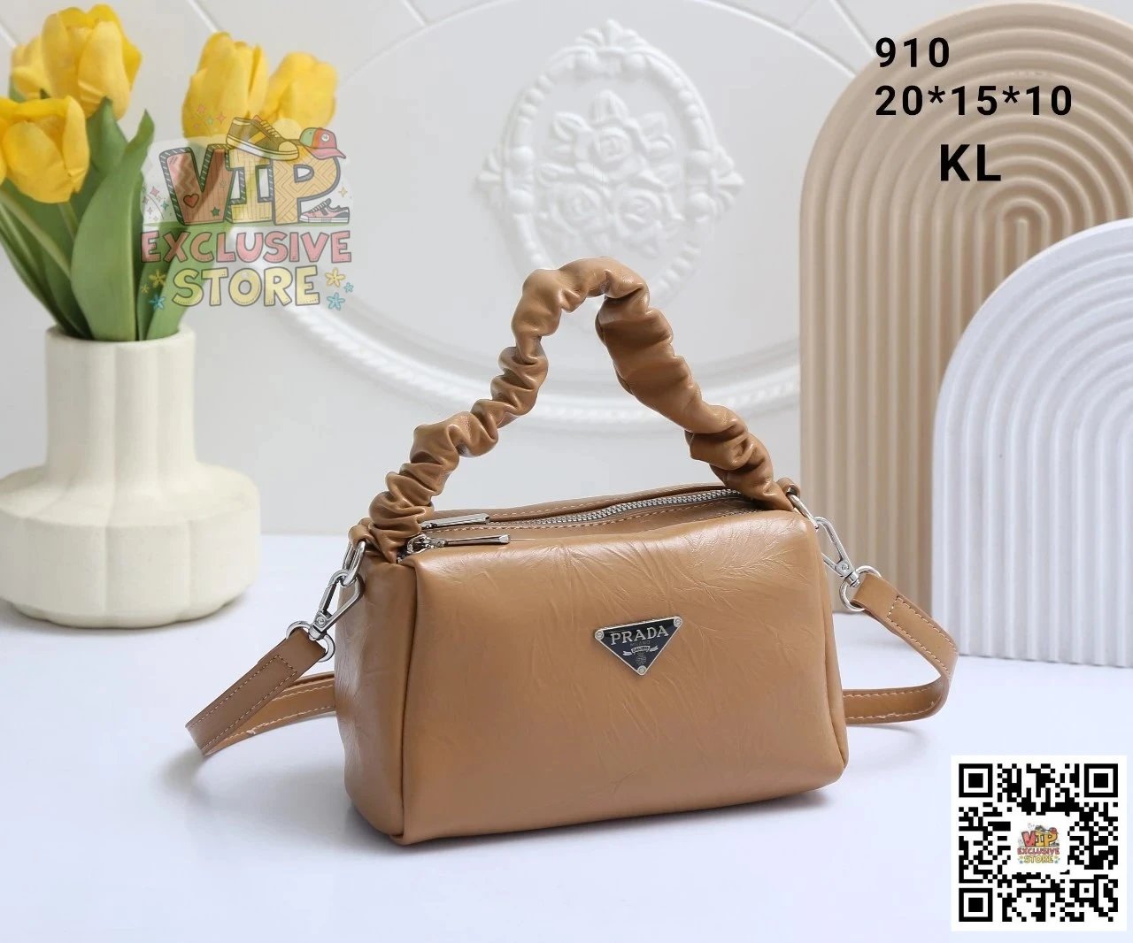13 13