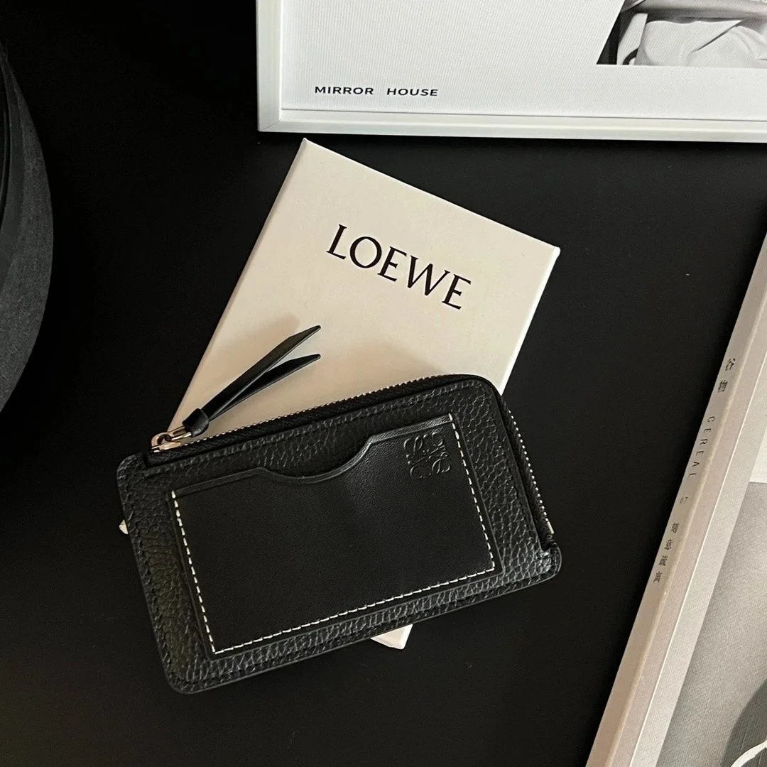 1 卡包证件包 1 卡包证件包