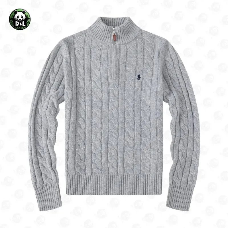 3 3