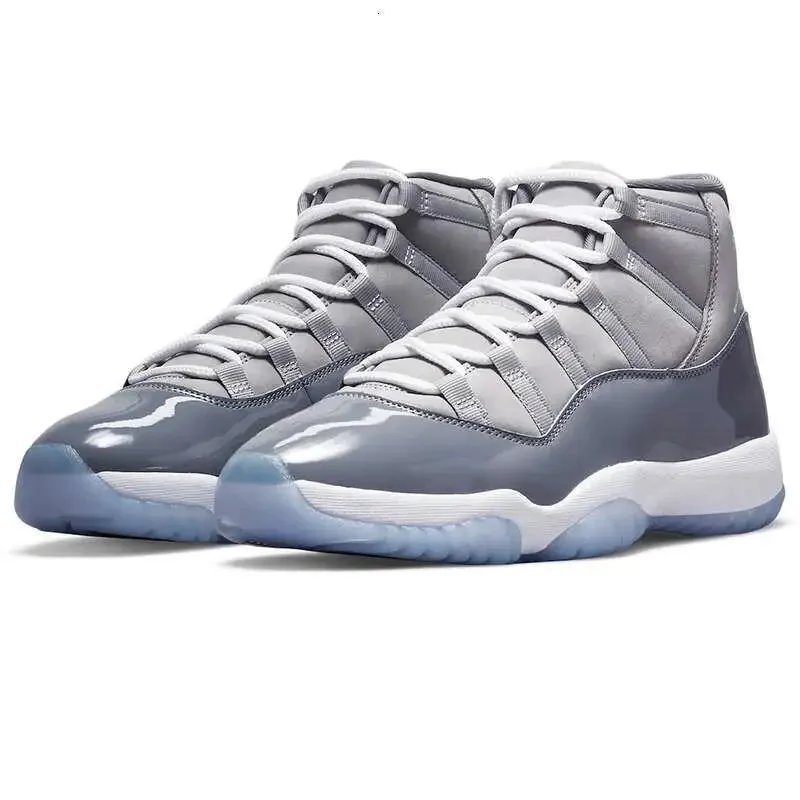 aj11(2) aj11(2)