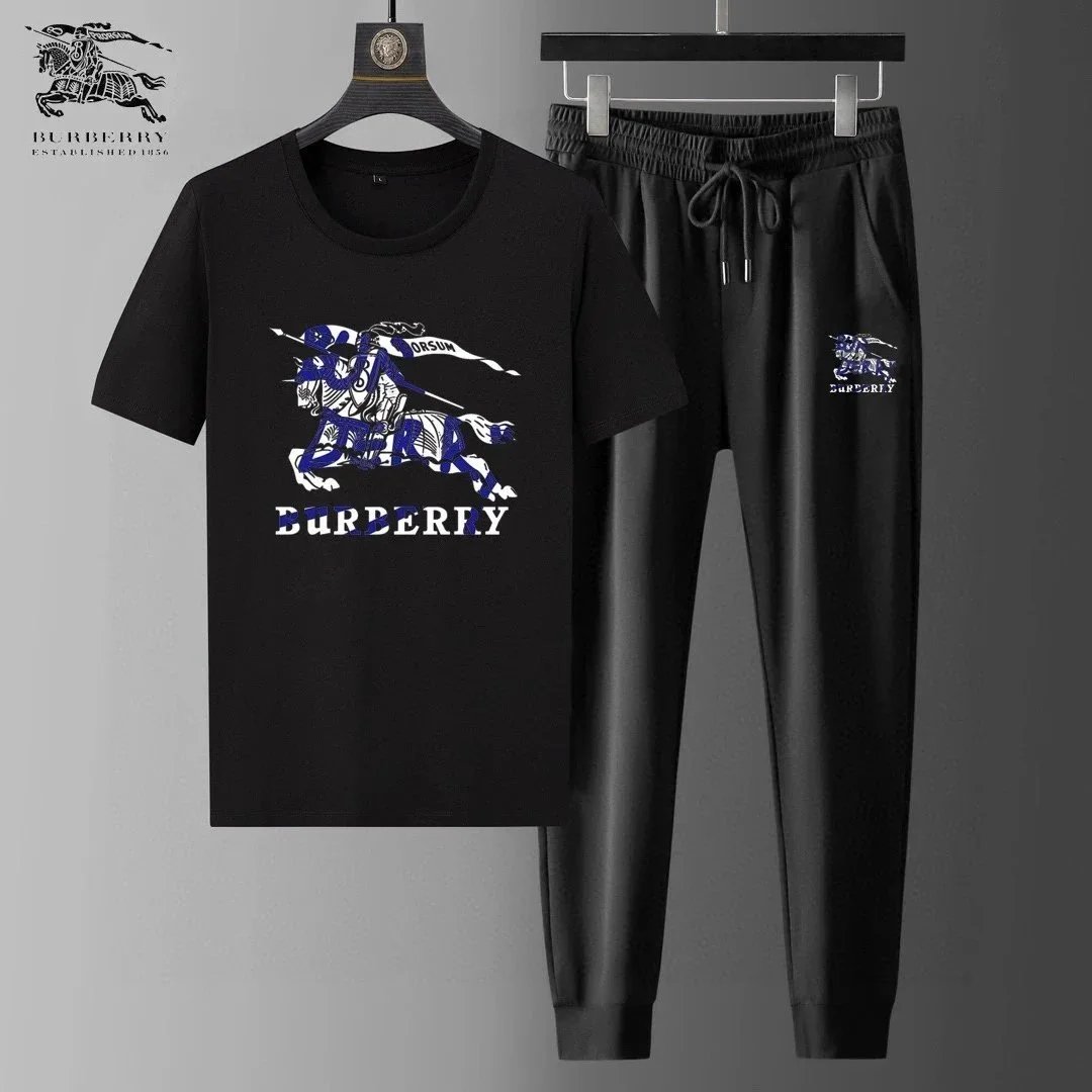 29 29