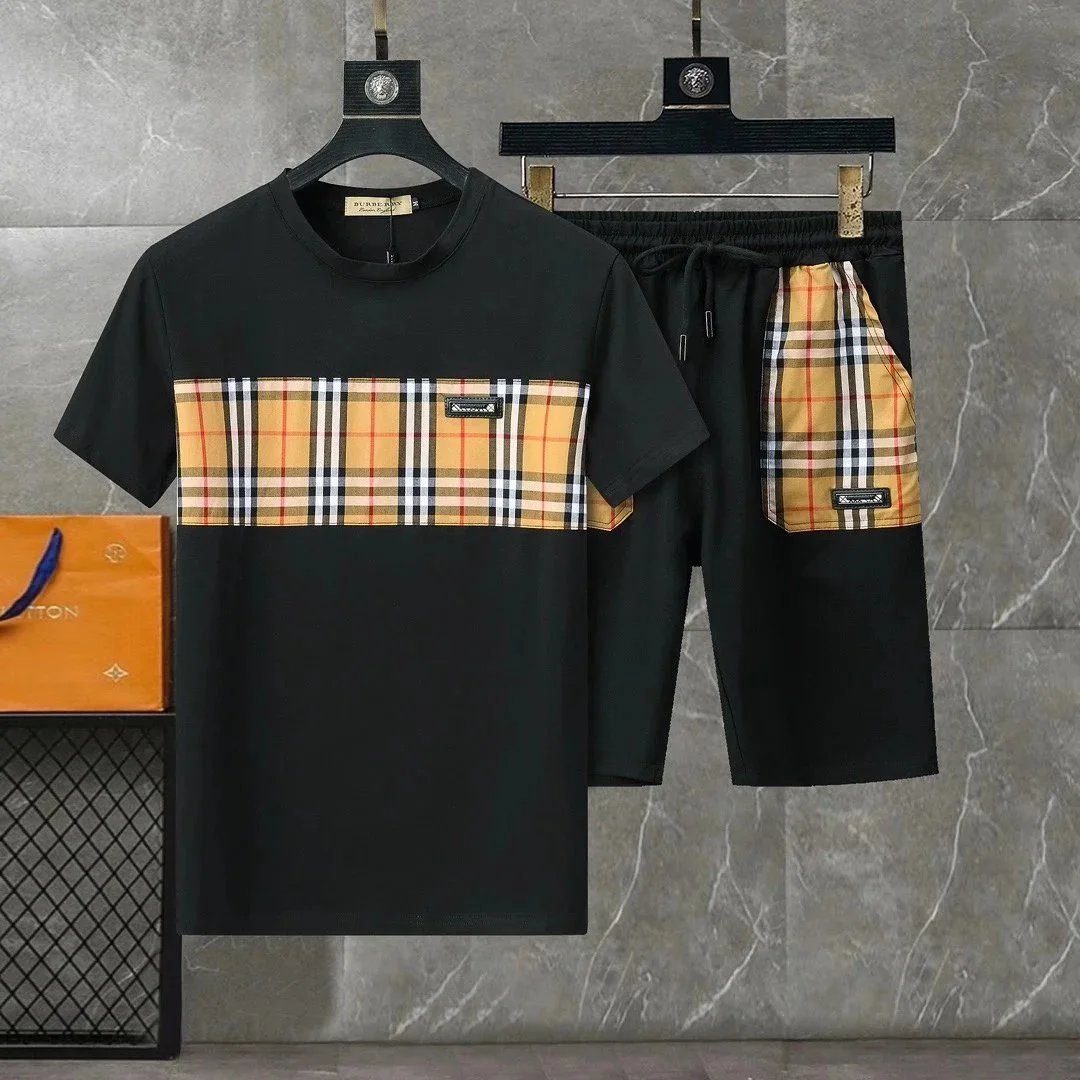 16 16