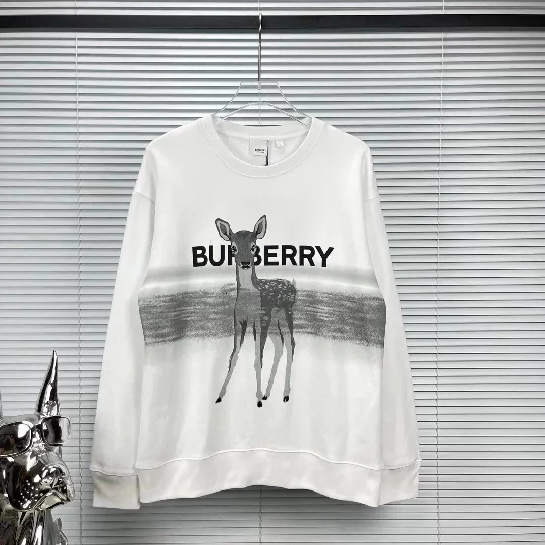 2 2