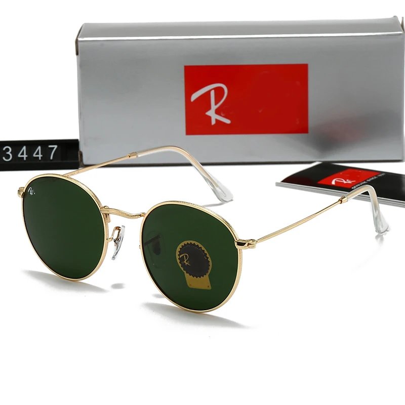 21 21