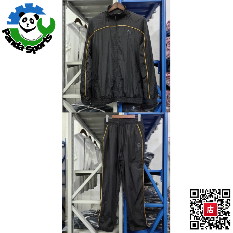 2黑色 2黑色