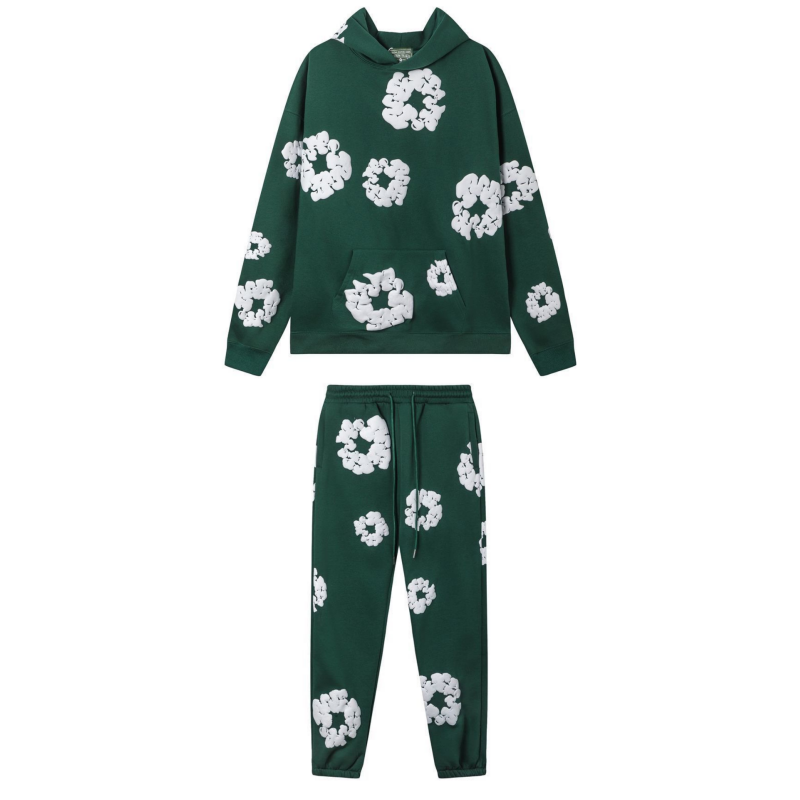 27 27