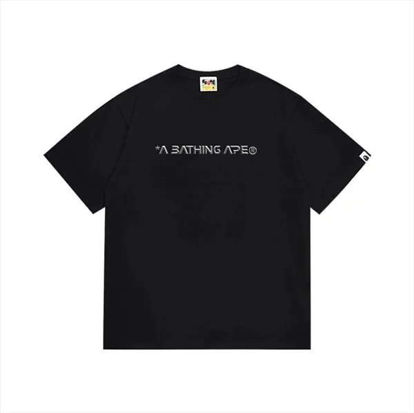 36 36