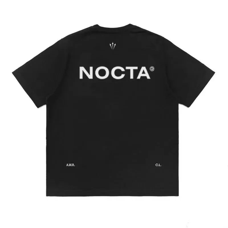 DD010114062 DD010114062
