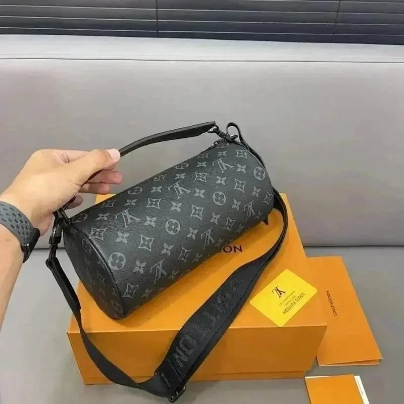 12 high quality 12 high quality