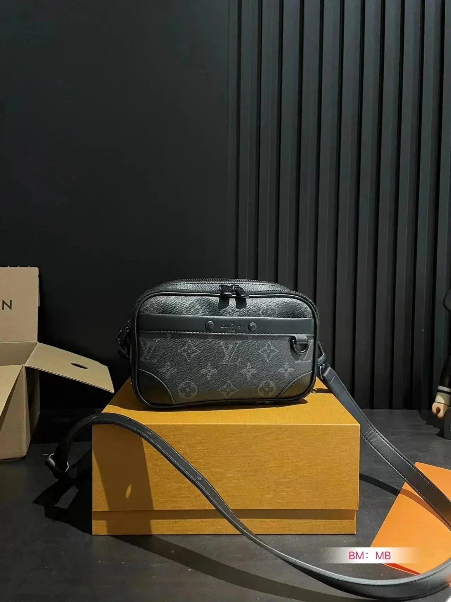 09 high quality 09 high quality