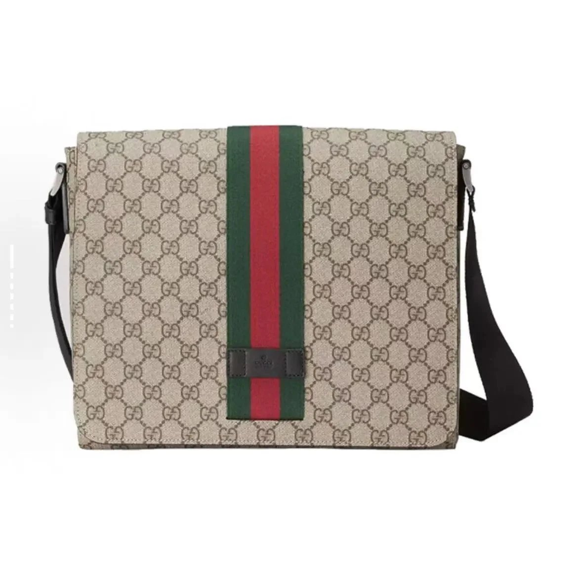 11 11
