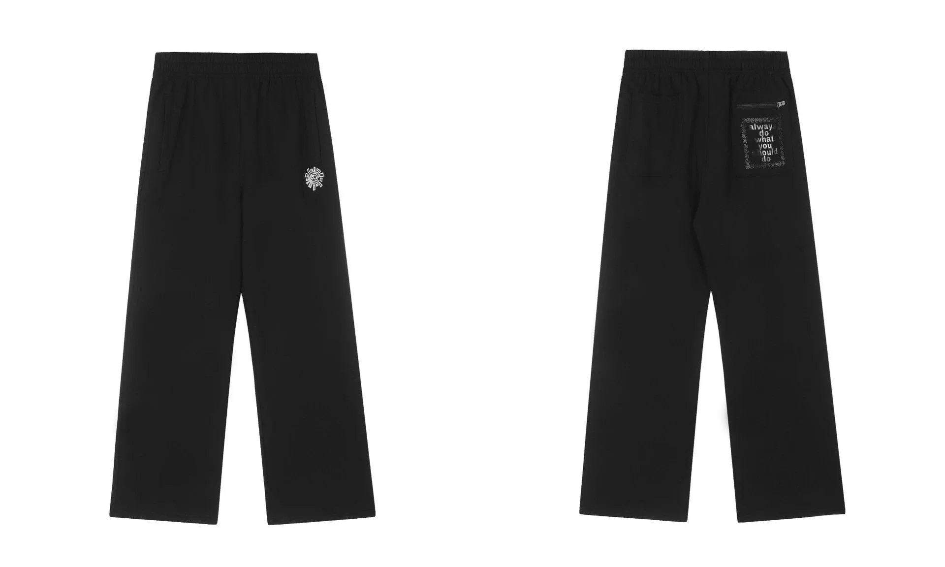 AD207黑色 AD207黑色