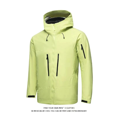 SV-fluorescent green SV-fluorescent green