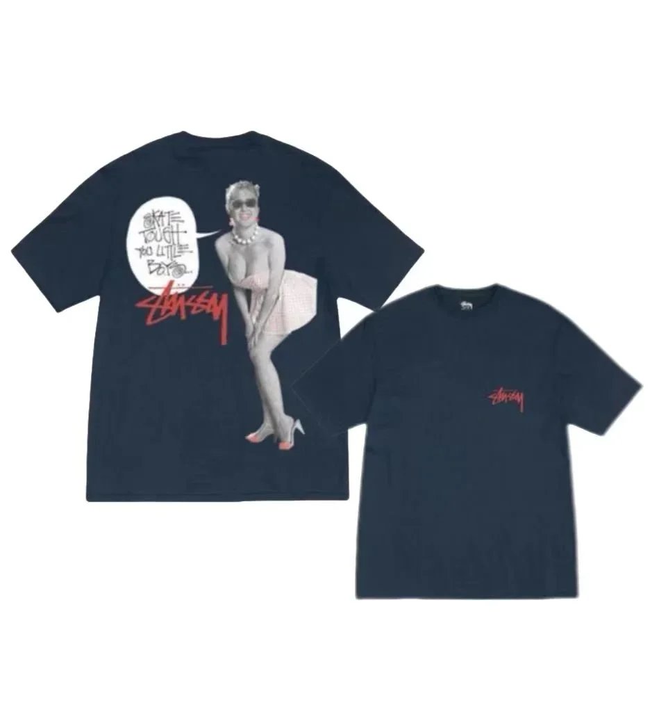 28 28